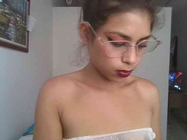 Hiana