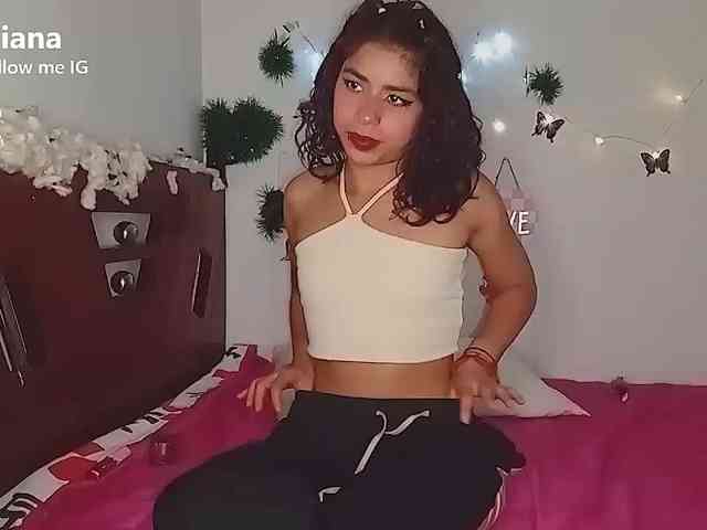 Hiana