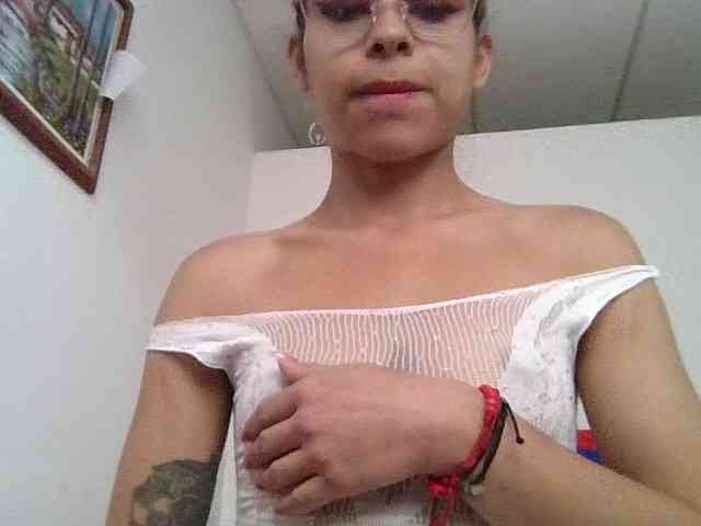 Hiana