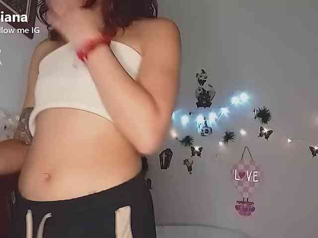 Hiana