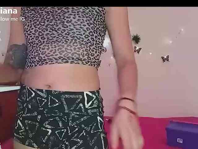 Hiana