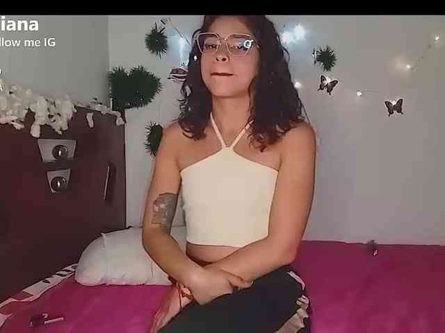 Hiana