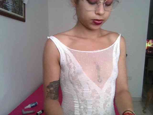 Hiana