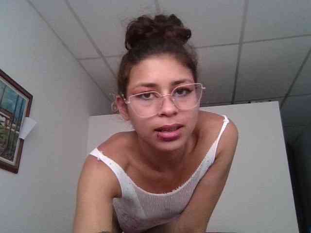 Hiana