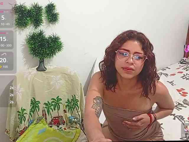 Hiana