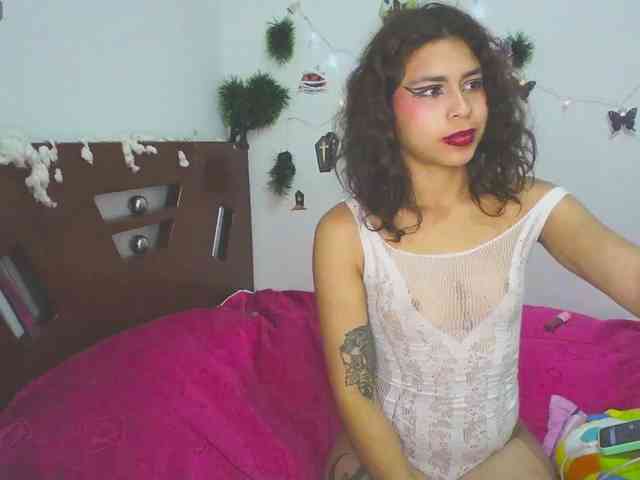 Hiana