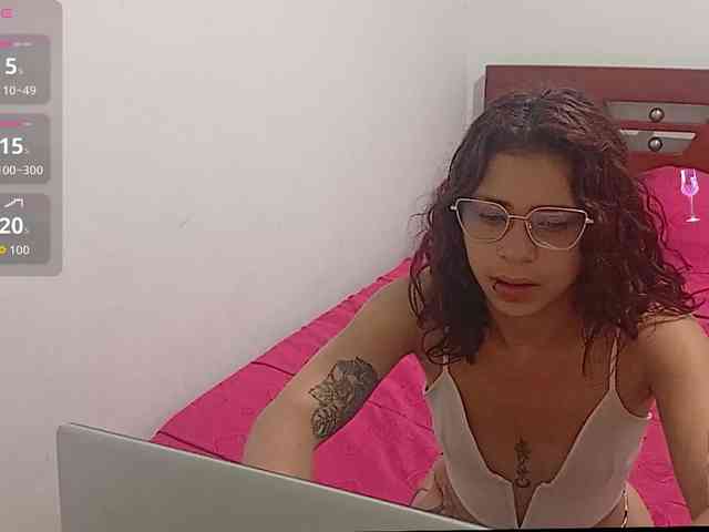 Hiana