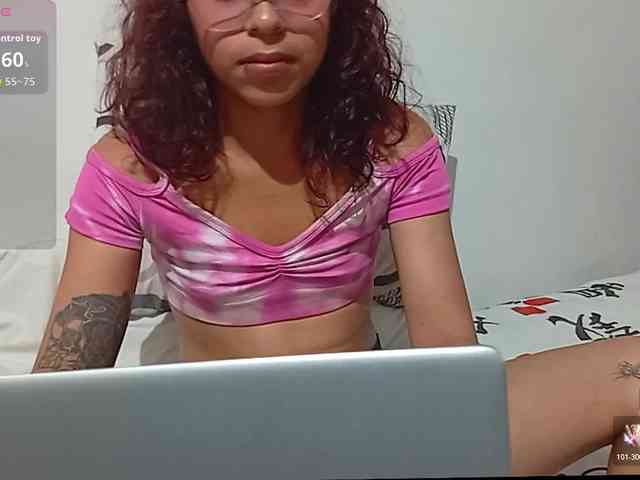 Hiana