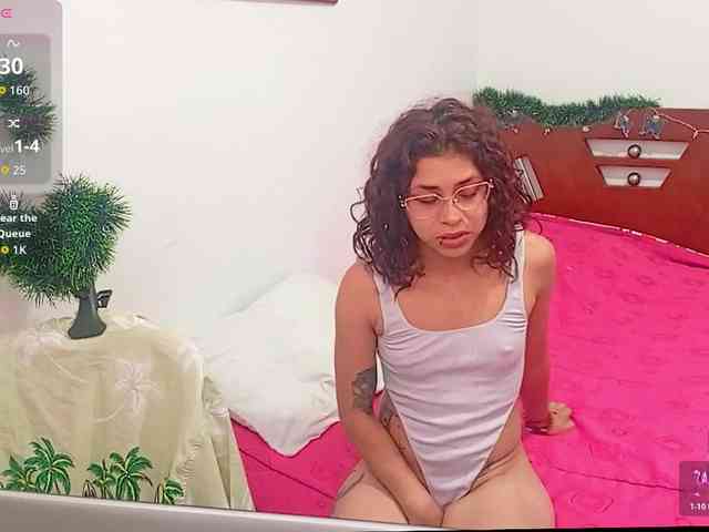 Hiana