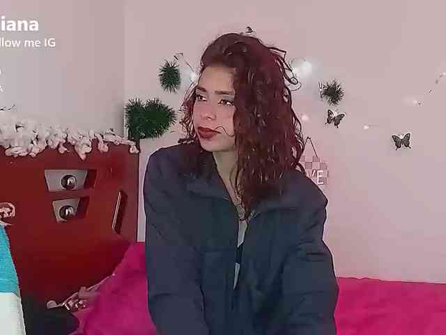 Hiana