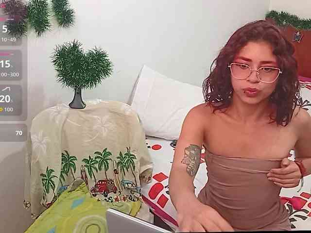 Hiana