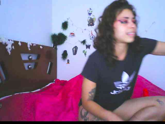 Hiana