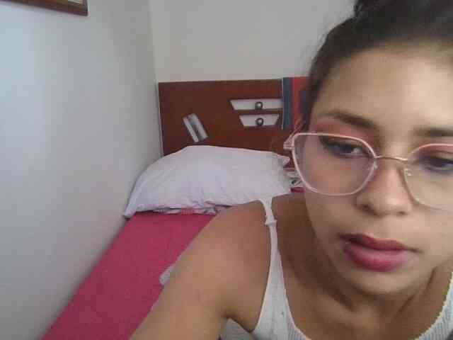 Hiana