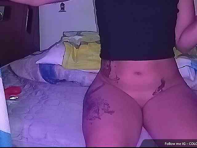 Hiana
