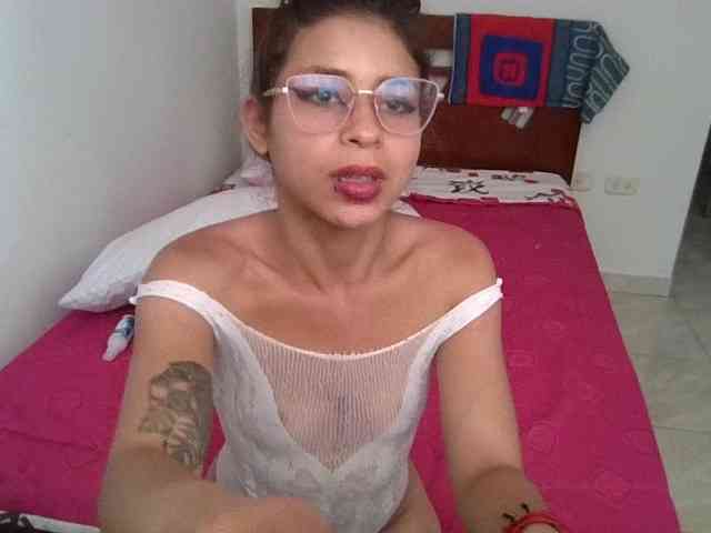 Hiana