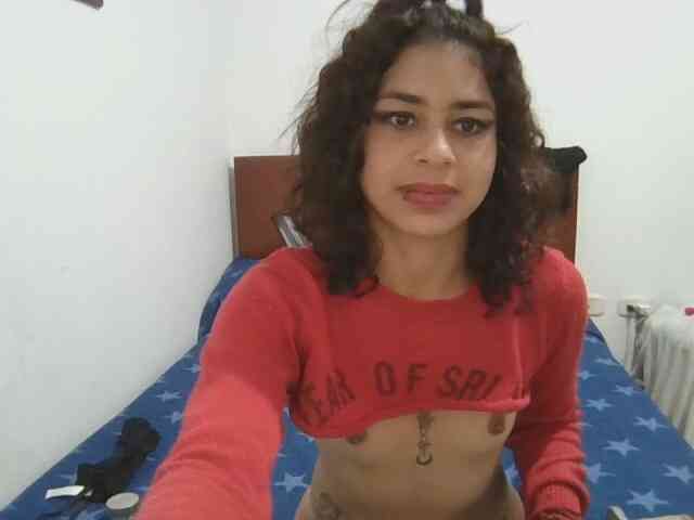 Hiana