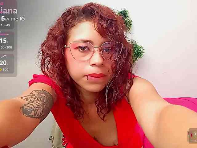 Hiana