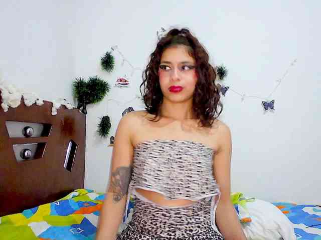 Hiana