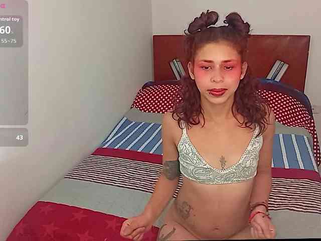 Hiana