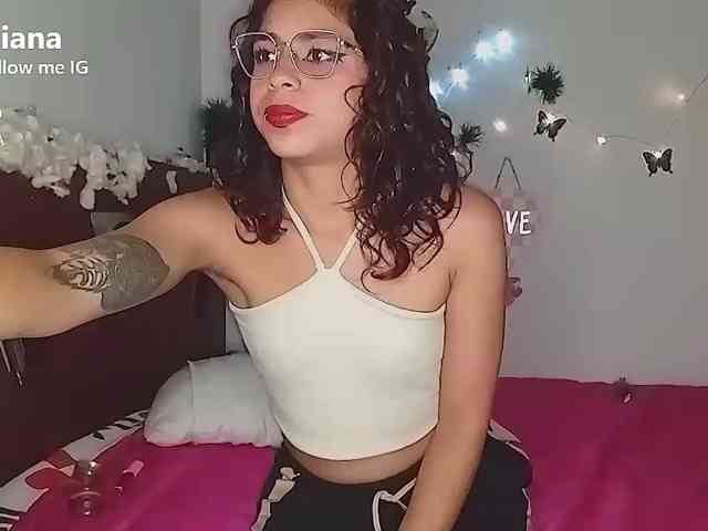 Hiana