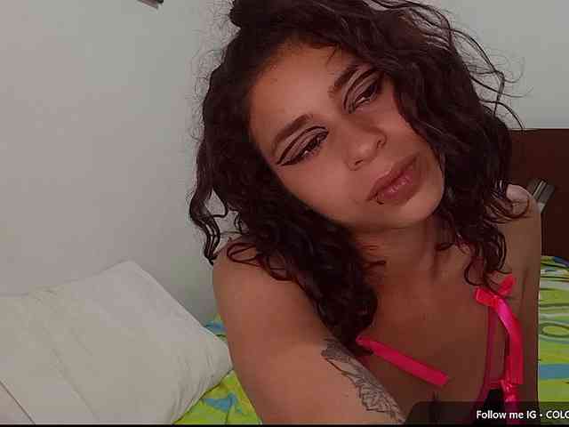 Hiana
