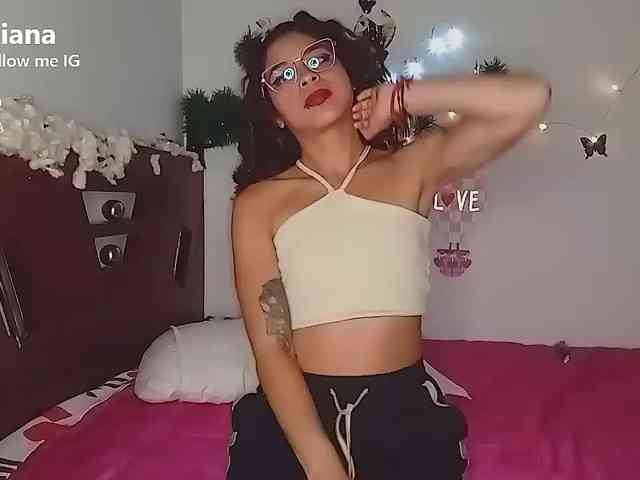 Hiana