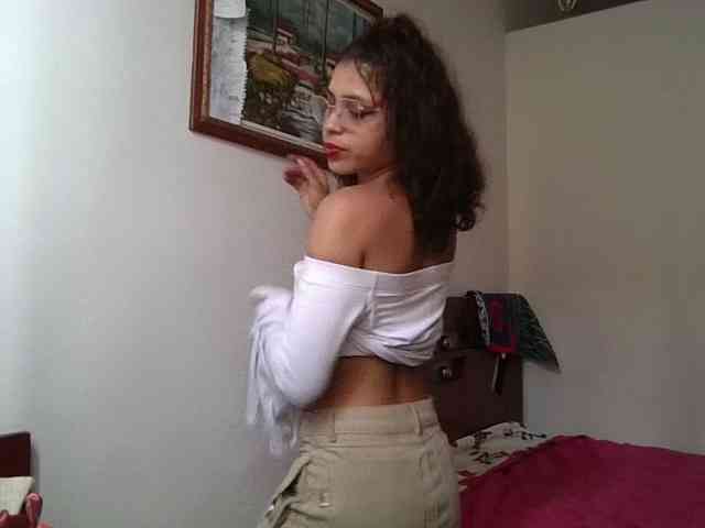 Hiana