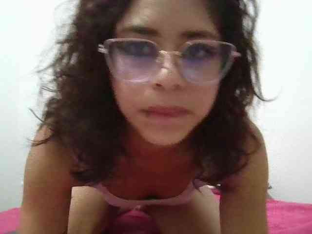 Hiana