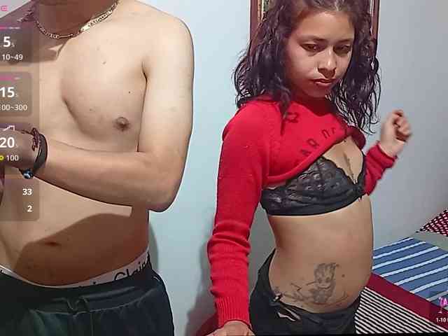 Hiana