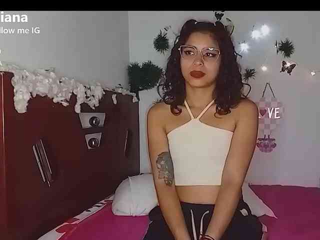 Hiana