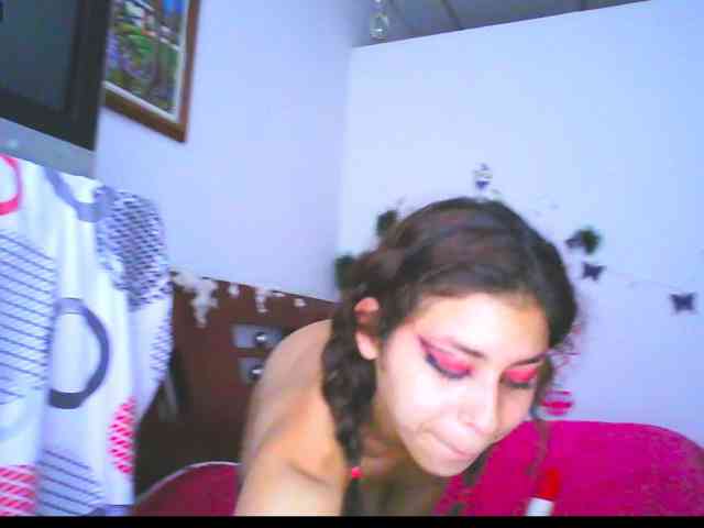 Hiana
