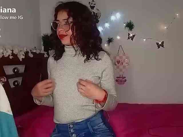 Hiana