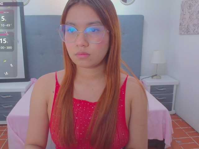 chaneelstark's BongaCams show and profile