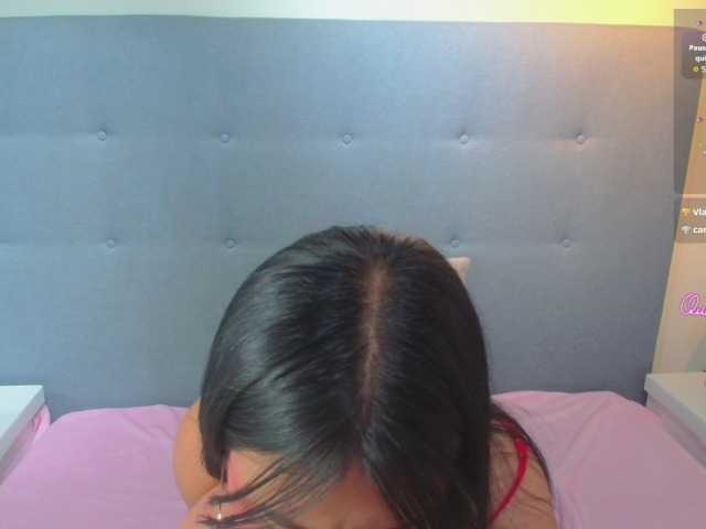 chaneelstark live cam on BongaCams