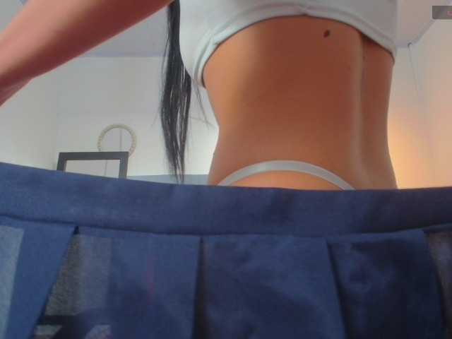 chaneelstark live cam on BongaCams