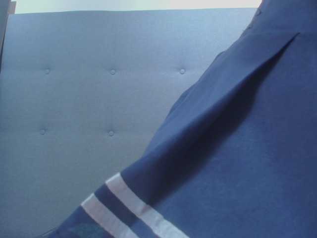 chaneelstark live cam on BongaCams
