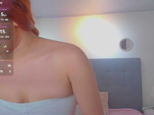 Preview of chaneelstark