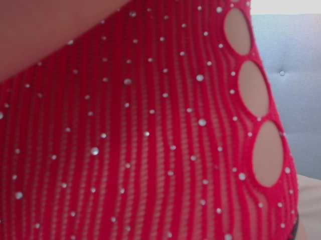 chaneelstark live cam on BongaCams