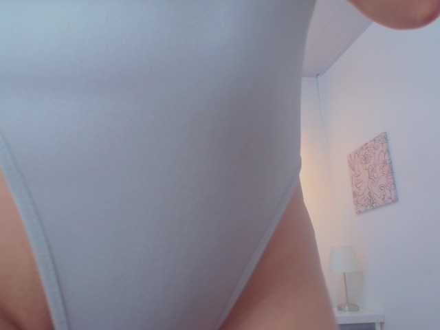 chaneelstark live cam on BongaCams