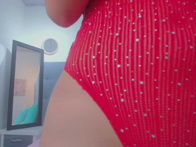 chaneelstark live cam on BongaCams