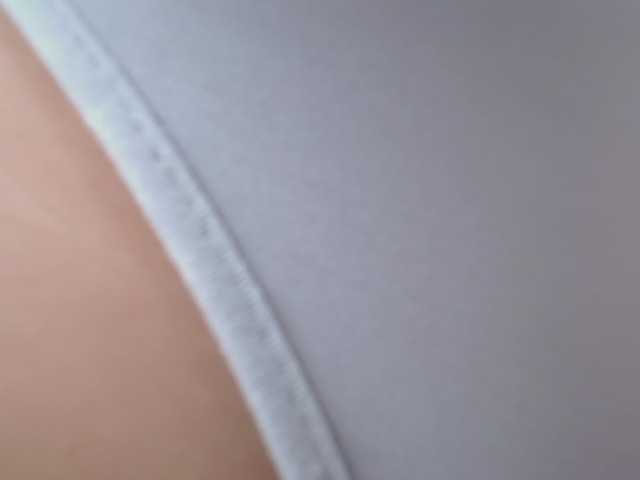 chaneelstark live cam on BongaCams