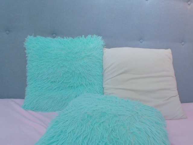 chaneelstark live cam on BongaCams