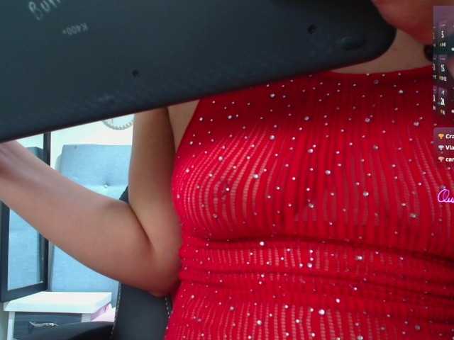 chaneelstark live cam on BongaCams