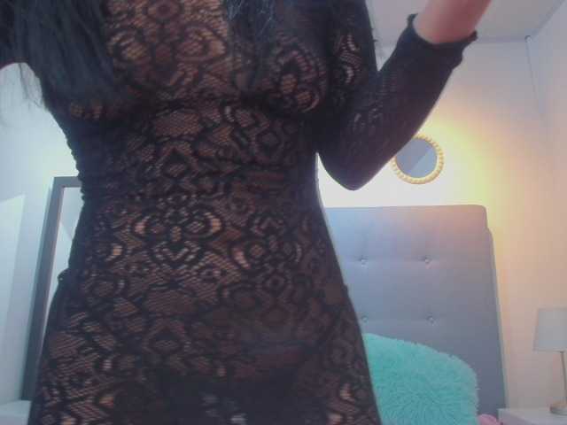 chaneelstark live cam on BongaCams
