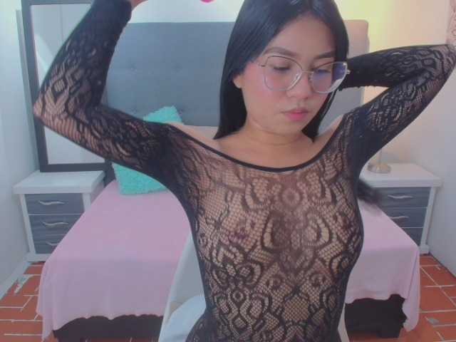 chaneelstark
