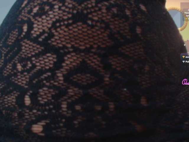 chaneelstark live cam on BongaCams