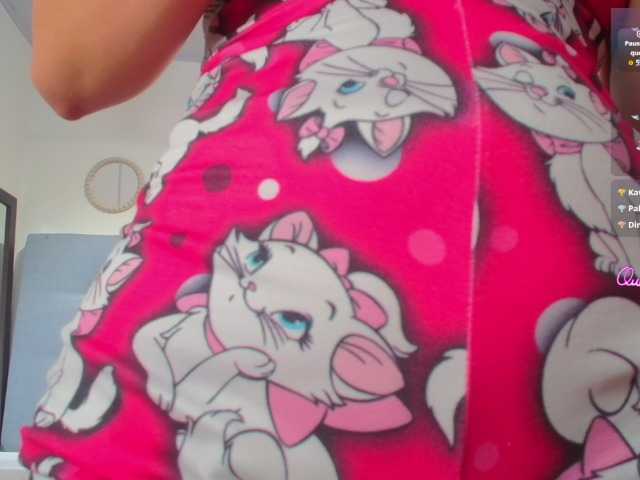 chaneelstark live cam on BongaCams