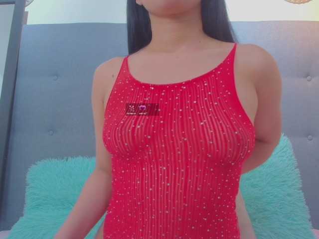 chaneelstark live cam on BongaCams