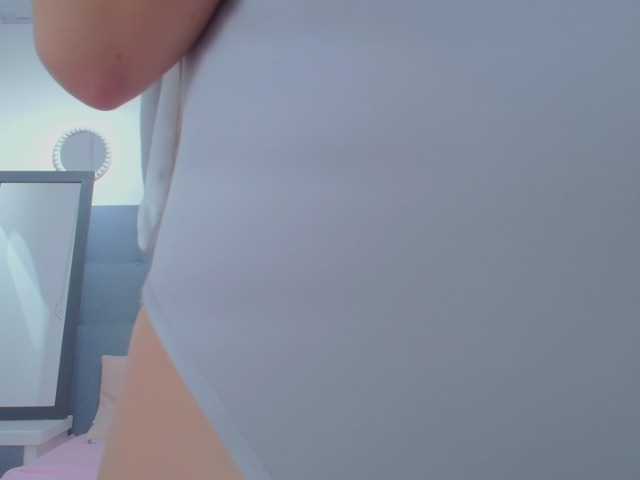 chaneelstark live cam on BongaCams