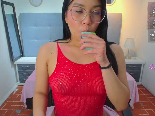 chaneelstark live cam on BongaCams